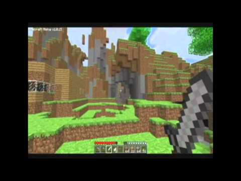 A Tribute to the X-System