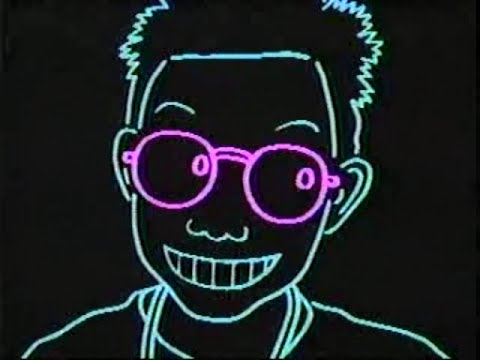 1990s TV Commercials: Volume 629 - April 10, 1992