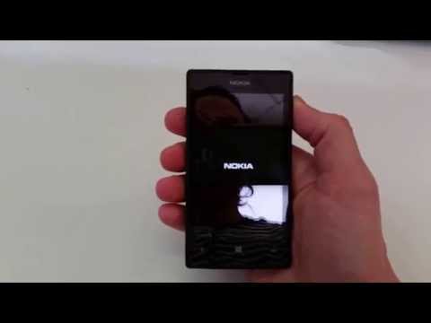 comment debloquer lumia 520