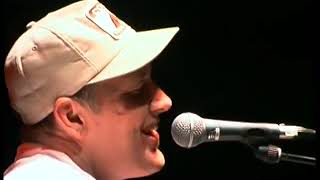 Lambchop Rare Live Footage Up With People