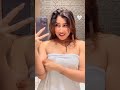 Xxx Porn Porn Star Sexy