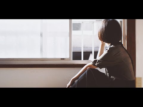 【lasah × Lemm】デッドエンド・アパートメント【trailer】