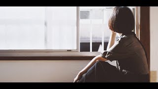 イイトコとプロモビデオ。