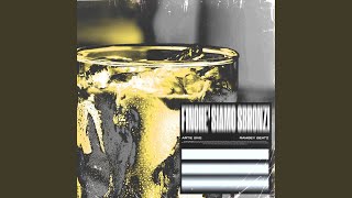 Finché Siamo Sbronzi Lyrics English Translation