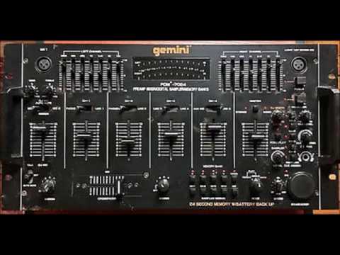 As melhores montagens das antigas!!! (VOL. 2)