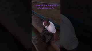 See you in the next playthrough reed #cyberpunk2077 #gaming #phantomliberty #gameplay