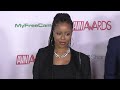 Kira Noir At The 2026 AVN Awards Nominations Party At Avalon In Hollywood