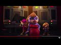 Emi Top Cat Begins All About Bass