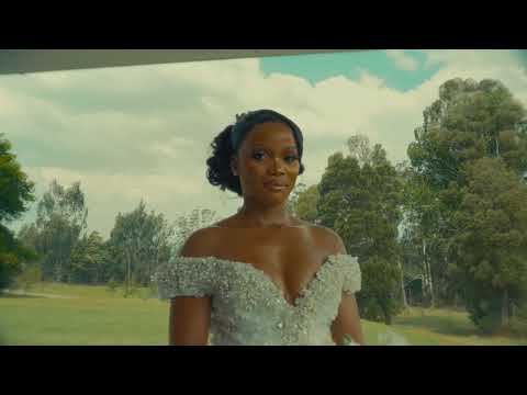 STILO MAGOLIDE - KENNY G (OFFICIAL VIDEO)
