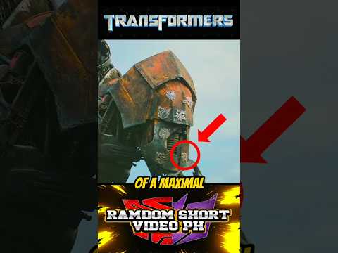 Did you Catch this detail about Scourge during his intense confrontation with Apelinq?