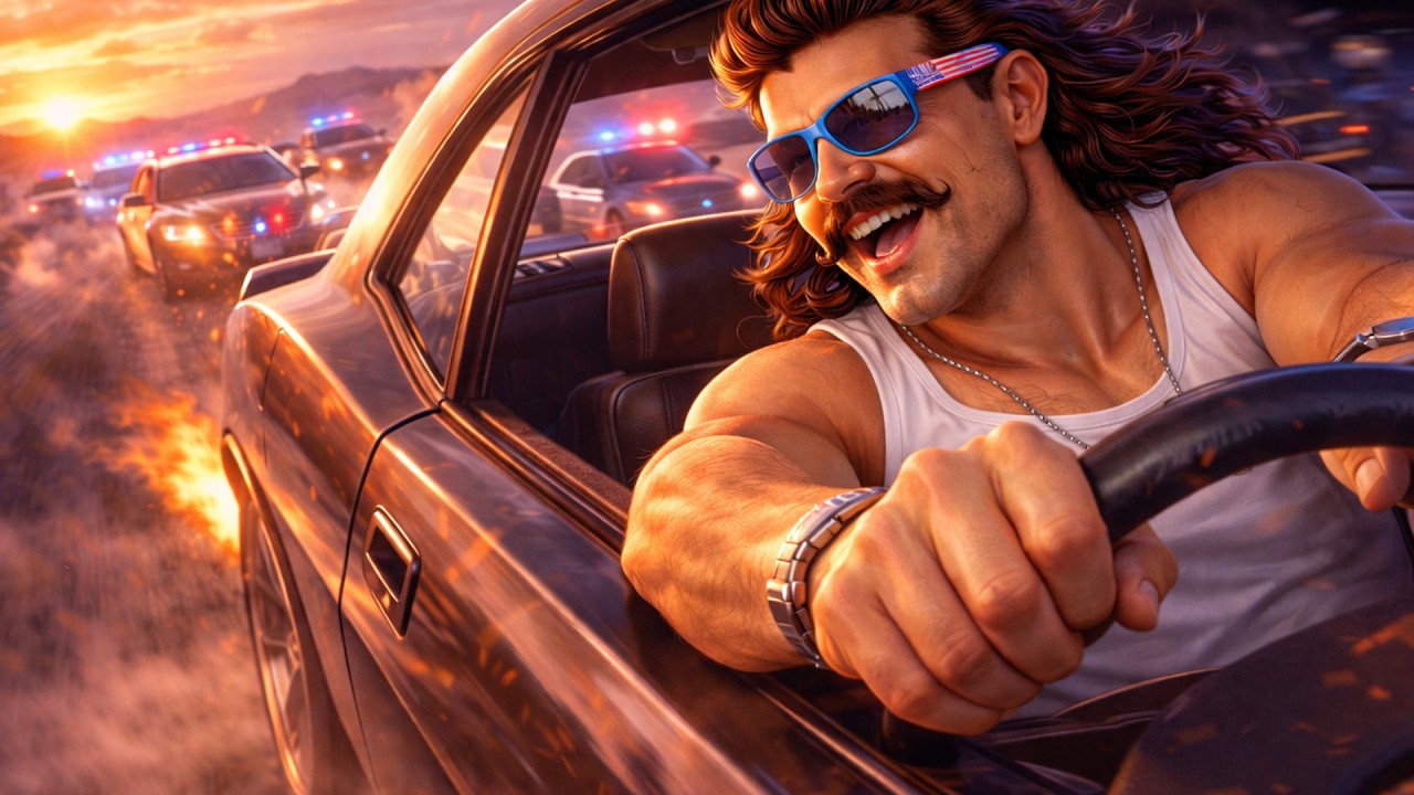 Boosting Cars in GTA 5 RP | #BucketThon Day 200