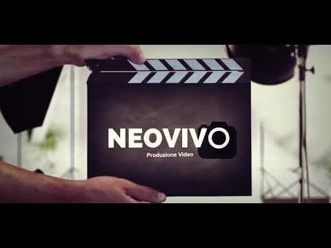 NICOLA/Promo”Me So Nnammurat “