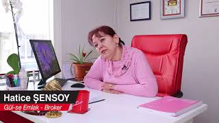 Karabağlar'da Kiralık Konut Fiyatları Nasıl?