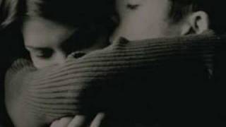 Ahmet afak Bu ehirde 2009 SonAy www sonayinsesi com