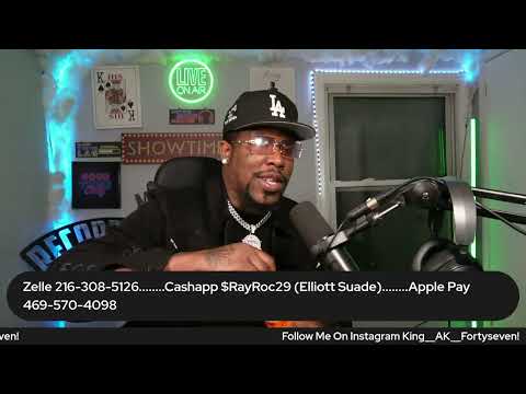 Kodak Black Got Wiz Da Wizard Killed According To Official Paperwork! 20k Bounty! Paid His Own Opps?