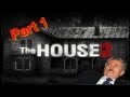 KSIOlajidebt Plays | House 2 (Part 1)