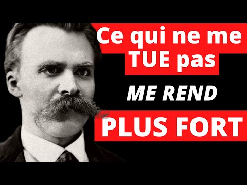 UNDERSTANDING NIETZSCHE IN 15 MINUTES