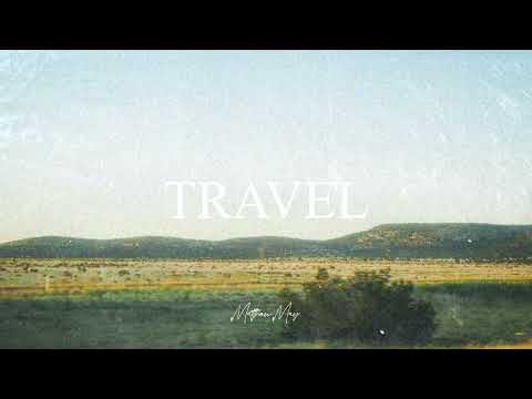 [FREE] Chill Acoustic Pop Guitar Type Beat - "Travel"