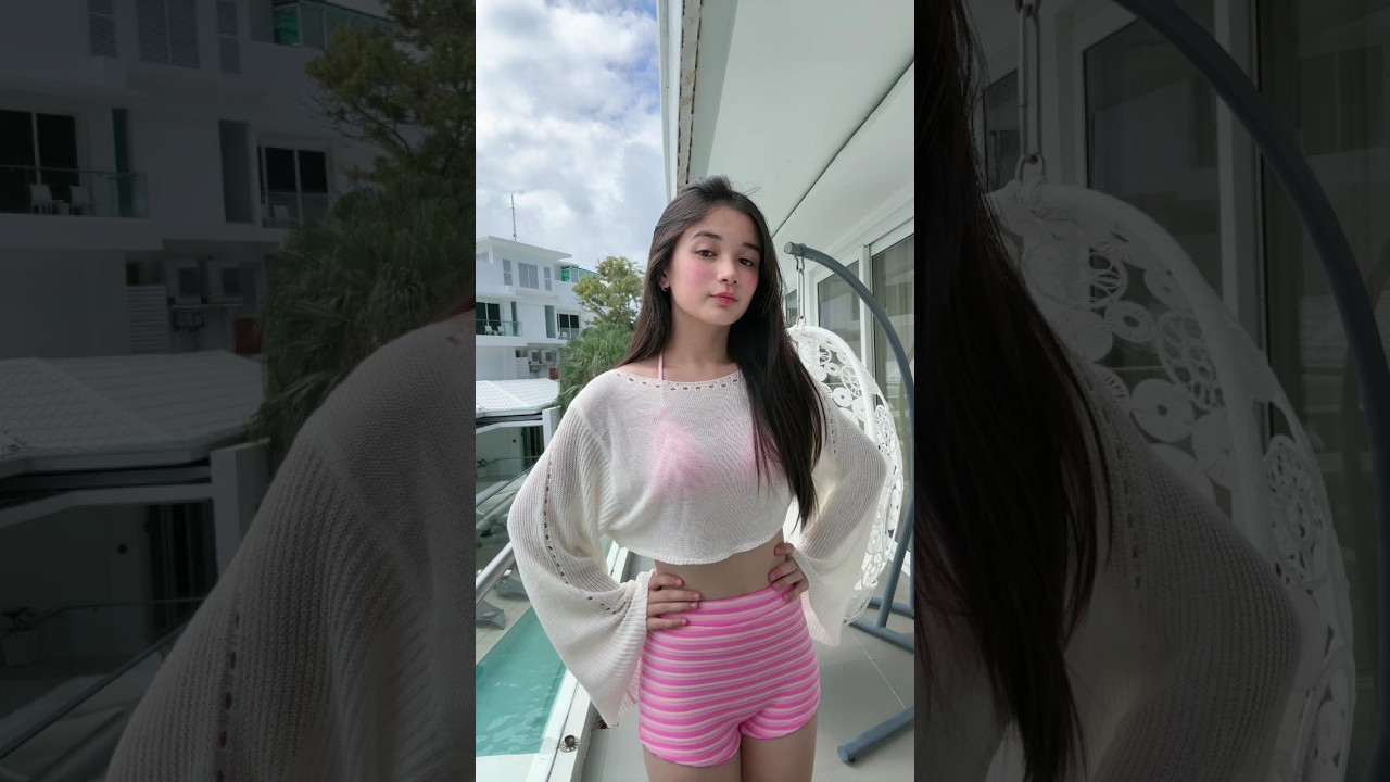 Sofia Pablo #sofiapablo