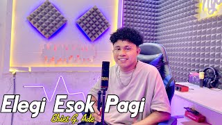 Download lagu Elegi Esok Pagi | Ebiet G. Ade - Cover Moy Ganazta mp3 Download lagu Elegi Esok Pagi | Ebiet G. Ade - Cover Moy Ganazta mp3