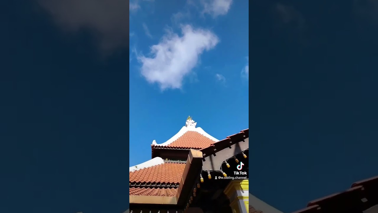 YouTube Short thumbnail