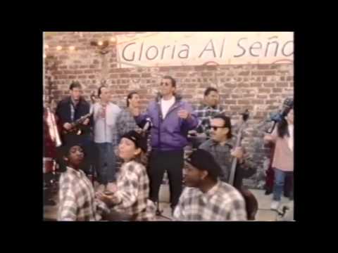 Thumbnail for My Story video