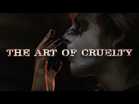 Jackson Rose and Dal Av