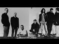 Nitzer Ebb - Lakeside Drive (Slowed Version)
