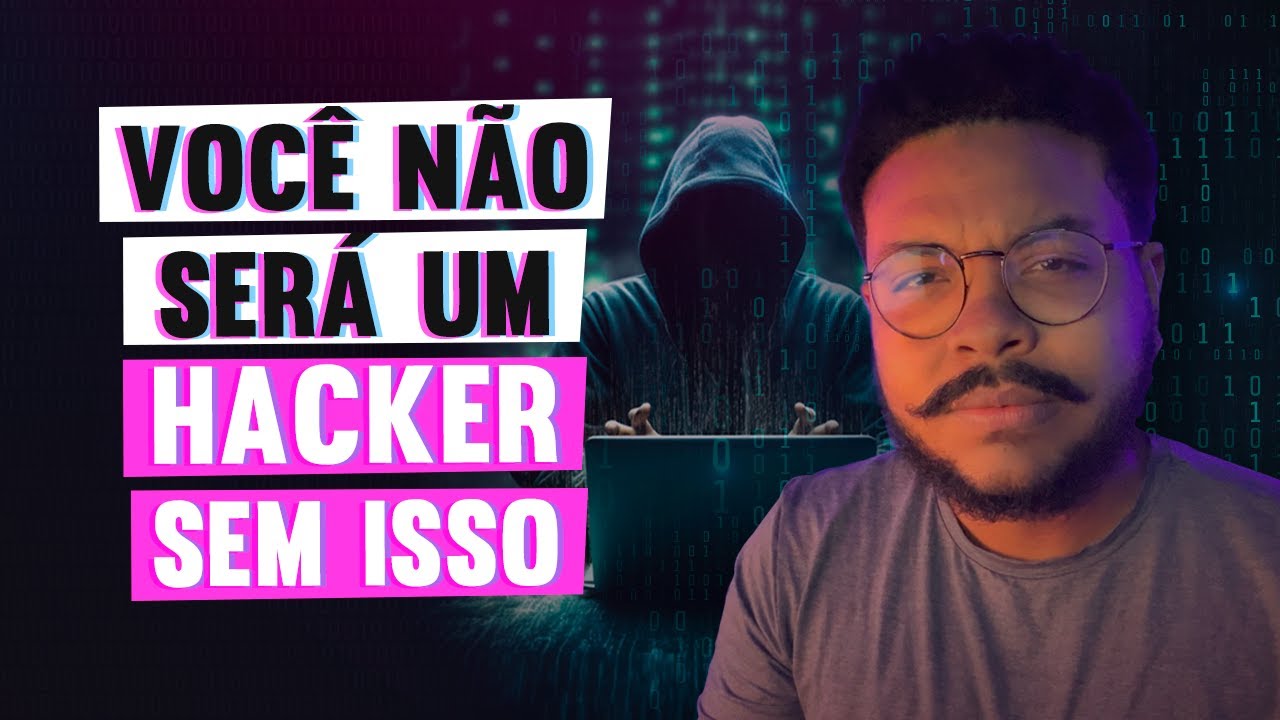 6 Comandos do Nmap Script Engine que você precisa saber