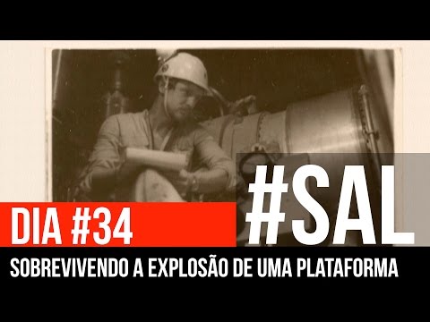 download lagu mp3 mp4 Petroleo Pr Sal, download lagu Petroleo Pr Sal gratis, unduh video klip Petroleo Pr Sal