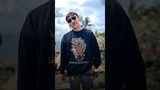 Download lagu Gini Kalo BrandonKent Udah Nyanyi #mlbb #mobilelegendsindonesia #brandonkent mp3