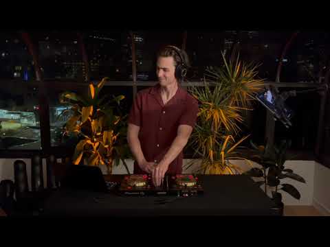 Promotional video thumbnail 5 for Emmett Florence