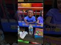 Barney Alphabet Song Easy As ABC S