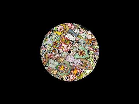 A-Trak, Armand Van Helden & Duck Sauce - Ask Me,  Extended mix fixed