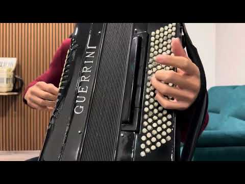 Tutorijal BAS dvojka