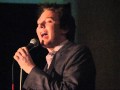 When I See You Smile by Clay Aiken, video by toni7babe