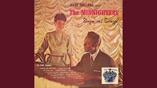 Teardrops on Your Letter