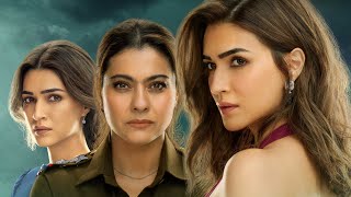 Trailer Preview Image