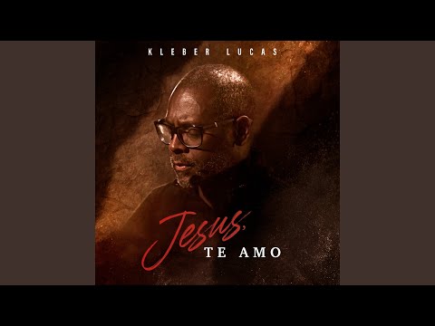 Video thumbnail for Jesus, Te Amo
