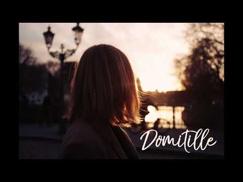 Les yeux de la mama Kendji Girac cover by Domitille