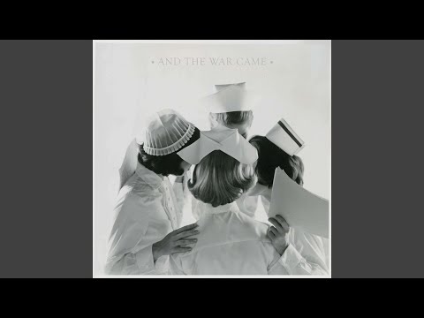 Video thumbnail for Pansy Waltz
