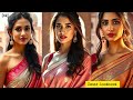4k Real Indian Ai Art Lookbook Ai Girl Beauty Beautiful Tzajmahal Ai Art Lookbook Model