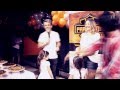 Bola De Neve Campinas SP Aniversario Pr Kid E Pr Claudia