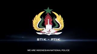 Download lagu Company Profile Sekolah Tinggi Ilmu Kepolisian PTIK ( STIK - PTIK ) mp3