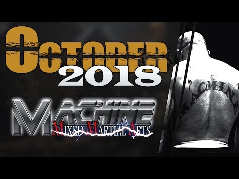 Faye Rodgers v Dee Begley