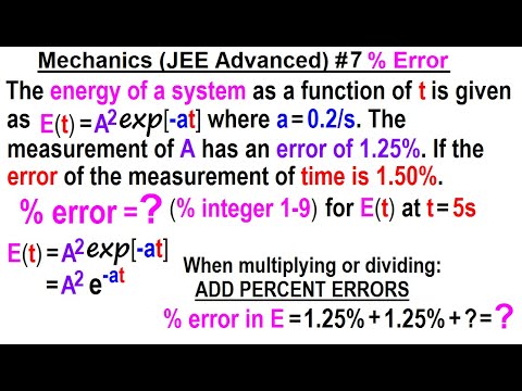 JEE Advanced Physics 2015 Paper 1 3 1 Gravity