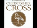 Christopher%20Cross%20-%20Loving%20Strangers