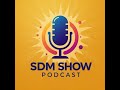 Episode 607 Promotional And Experiential Brand Marketing With Al Schuster
