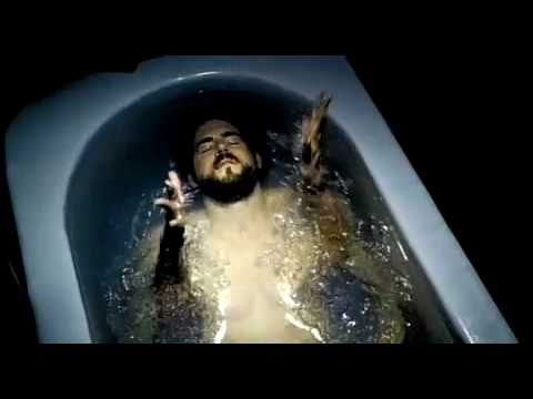 The Amityville Horror (2005) Official Trailer