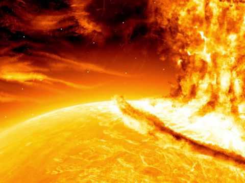 Dj Danito in session - BocadilloDeMortadela